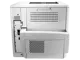 Hp E6B70A Laserjet Enterprise M605Dn Yazıcı