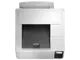 Hp E6B70A Laserjet Enterprise M605Dn Yazıcı