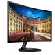 SAMSUNG 23.5