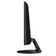 SAMSUNG 23.5