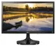 Lg 23
