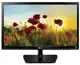 LG 24M47VQ-P FULL HD 24