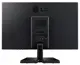 LG 24M47VQ-P FULL HD 24