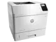 Hp E6B69A Laserjet Enterprise M605N Yazıcı