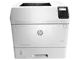 Hp E6B69A Laserjet Enterprise M605N Yazıcı