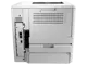 Hp E6B69A Laserjet Enterprise M605N Yazıcı