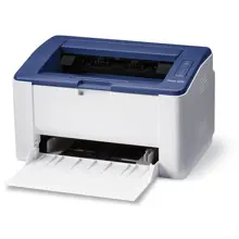 Xerox Phaser 3020V-Bı Lazer Yazıcı Usb Wifi