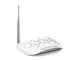 TP-Link Tl-Wa701Nd, 150Mbps, 5Dbi, Wireless N Access Point