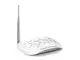 TP-Link Tl-Wa701Nd, 150Mbps, 5Dbi, Wireless N Access Point