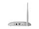 TP-Link Tl-Wa701Nd, 150Mbps, 5Dbi, Wireless N Access Point
