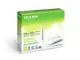 TP-Link Tl-Wa701Nd, 150Mbps, 5Dbi, Wireless N Access Point