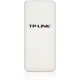 TP-Link Tl-Wa5210G, 54Mbps, 12Dbi, Dış Ortam Wireless Access Point