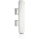 TP-Link Tl-Wa5210G, 54Mbps, 12Dbi, Dış Ortam Wireless Access Point