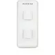 TP-Link Tl-Wa5210G, 54Mbps, 12Dbi, Dış Ortam Wireless Access Point