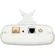 TP-Link Tl-Wa5210G, 54Mbps, 12Dbi, Dış Ortam Wireless Access Point