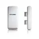 TP-Link Tl-Wa5210G, 54Mbps, 12Dbi, Dış Ortam Wireless Access Point