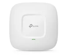 Tp-Link EAP110 Tavan Tipi 300 Mbps Kablosuz Access Point