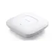 TP-Link Eap220 N600 Tavan Tipi Dual Band Wireless Gigabit Access Point