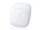 TP-Link Eap220 N600 Tavan Tipi Dual Band Wireless Gigabit Access Point