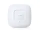 TP-Link Eap220 N600 Tavan Tipi Dual Band Wireless Gigabit Access Point