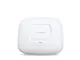 TP-Link Eap220 N600 Tavan Tipi Dual Band Wireless Gigabit Access Point