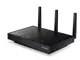 TP-Link Ap500 Ac1900 Dual Band Wireless Gigabit Access Point