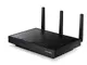 TP-Link Ap500 Ac1900 Dual Band Wireless Gigabit Access Point