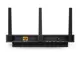 TP-Link Ap500 Ac1900 Dual Band Wireless Gigabit Access Point