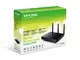 TP-Link Ap500 Ac1900 Dual Band Wireless Gigabit Access Point