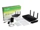 TP-Link Ap500 Ac1900 Dual Band Wireless Gigabit Access Point