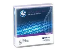 Hp C7976A Data Kartuş