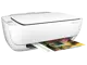 Hp F5S44C Ink Advantage 3635 Yazıcı Tarayıcı Fotokopi