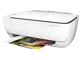 Hp F5S44C Ink Advantage 3635 Yazıcı Tarayıcı Fotokopi