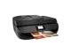 Hp F1H97C Ink Advantage 4675 Yazıcı Taraıyıcı Fotokopi Fax