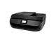 Hp F1H97C Ink Advantage 4675 Yazıcı Taraıyıcı Fotokopi Fax