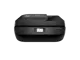 Hp F1H97C Ink Advantage 4675 Yazıcı Taraıyıcı Fotokopi Fax