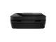 Hp F1H97C Ink Advantage 4675 Yazıcı Taraıyıcı Fotokopi Fax