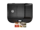 Hp F1H97C Ink Advantage 4675 Yazıcı Taraıyıcı Fotokopi Fax