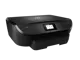 HP DeskJet 5575 Çok Fonksiyonlu Yazıcı