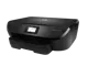 HP DeskJet 5575 Çok Fonksiyonlu Yazıcı