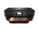 HP DeskJet 5575 Çok Fonksiyonlu Yazıcı