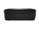 HP DeskJet 5575 Çok Fonksiyonlu Yazıcı