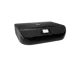 Hp F0V64C Ink Advantage 4535 Yazıcı Tarayıcı Fototopi