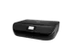 Hp F0V64C Ink Advantage 4535 Yazıcı Tarayıcı Fototopi