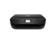 Hp F0V64C Ink Advantage 4535 Yazıcı Tarayıcı Fototopi