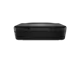 Hp F0V64C Ink Advantage 4535 Yazıcı Tarayıcı Fototopi