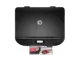 Hp F0V64C Ink Advantage 4535 Yazıcı Tarayıcı Fototopi