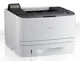 Canon I-Sensys Lbp251Dw Mono Lazer Yazıcı/ wifi