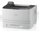 Canon I-Sensys Lbp251Dw Mono Lazer Yazıcı/ wifi