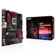 Asus B150 Pro Gaming/Aura Lga1151 B150 Ddr4  U3.1 M.2 Rgb Atx Anakart